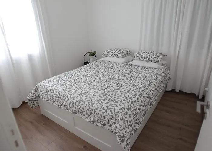 Center Appartement *